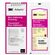 1-ADAPTIC-20 -1-
